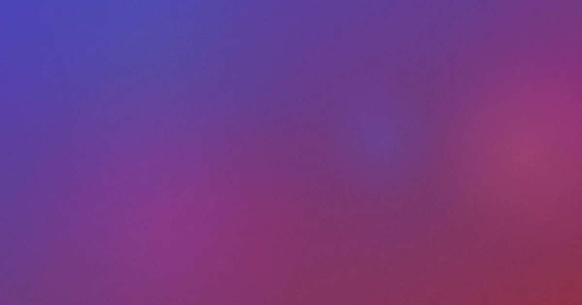 严阵以待值得吗？买前问答