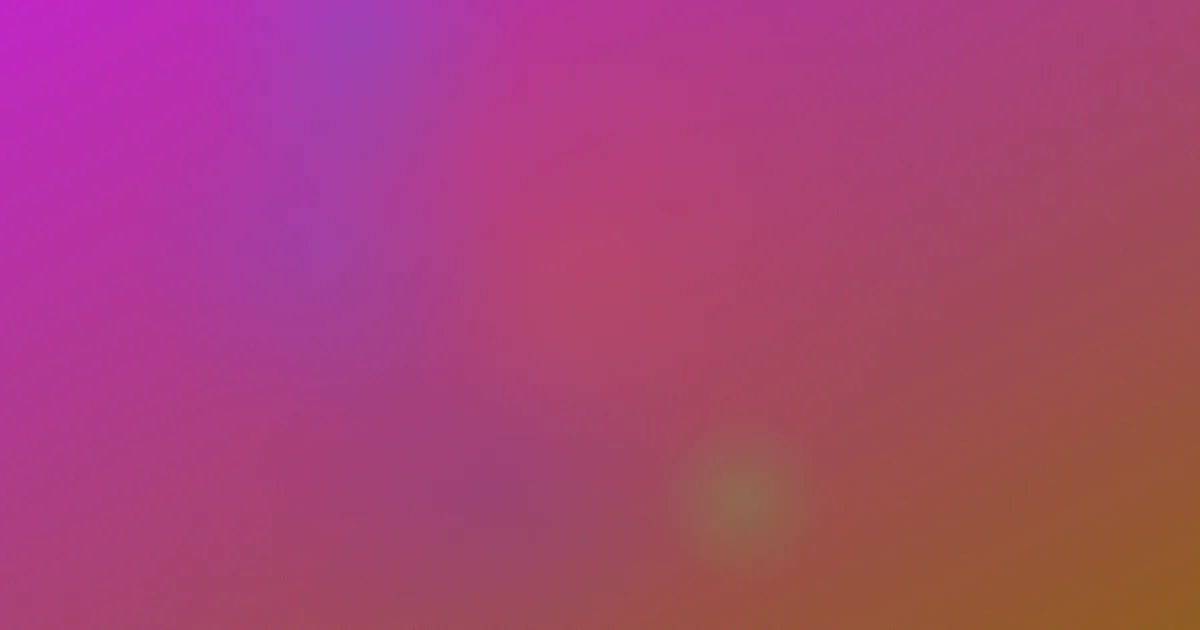 性生活视频播放攻略问答